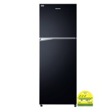 Panasonic NR-TL381BPKS Top Freezer Refrigerator (364L)(Energy Efficiency 3 Ticks)