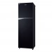 Panasonic NR-TL381BPKS Top Freezer Refrigerator (364L)(Energy Efficiency 3 Ticks)