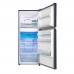 Panasonic NR-TL381BPKS Top Freezer Refrigerator (364L)(Energy Efficiency 3 Ticks)