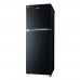 Panasonic NR-TV341BPKS Top Freezer Refrigerator (306L)(Energy Efficiency 2 Ticks)