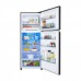 Panasonic NR-TX461CPKS Top Freezer Refrigerator (405L)