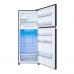 Panasonic NR-TX461CPKS Top Freezer Refrigerator (405L)