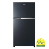 Panasonic NR-TZ601BPKS Top Freezer Refrigerator (541L)