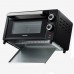 Panasonic NT-H900KSH Toaster Oven (9L)