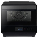 Panasonic NU-SC180BYPQ Convection Steam Oven (20L)