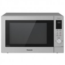 Panasonic NN-CD87KSYPQ Combination Microwave Oven (34L)