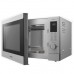 Panasonic NN-CD87KSYPQ Combination Microwave Oven (34L)