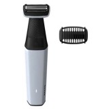 Philips BG3005/15 Showerproof Body Groomer