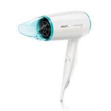 Philips BHD006 Hair Dryer