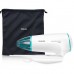 Philips BHD006 Hair Dryer