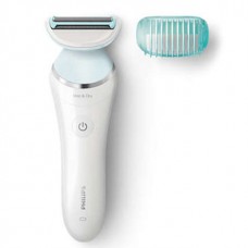 Philips BRL130 Wet and Dry Electric Shaver