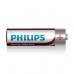 Philips BRT383 Bikini Trimmer