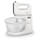 Philips HR3745 Viva Collection Mixer (3L)