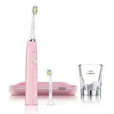 Philips HX9362 Sonic Electric Toothbrush