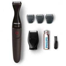 Philips MG1100 Multigroom Beard Styler