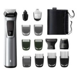 Philips MMG7720/15 14-in-1 Face Hair and Body Trimmer