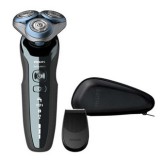 Philips S6630 Wet and Dry Electric Shaver