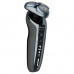 Philips S6630 Wet and Dry Electric Shaver