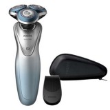 Philips S7910 Wet and Dry Electric Shaver