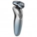 Philips S7910 Wet and Dry Electric Shaver