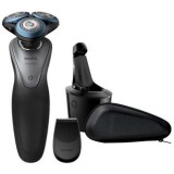 Philips S7970 Wet and Dry Electric Shaver