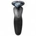 Philips S7970 Wet and Dry Electric Shaver