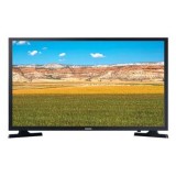 Samsung UA32T4300AKXXS HD Smart TV (32") - 4 Ticks