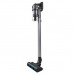 Samsung VS20T7538T5/SP Handstick Vacuum Cleaner 