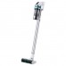 Samsung VS15T7034R1/SP Handstick Vacuum Cleaner