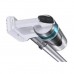 Samsung VS15T7034R1/SP Handstick Vacuum Cleaner