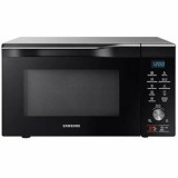 Samsung MC32K7055KT/SP Free Standing Convection Microwave Oven (32L)