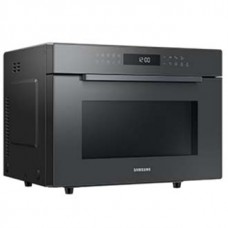 Samsung MC35R8088LC/SP Convection Microwave Oven (35L)