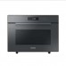 Samsung MC35R8088LC/SP Convection Microwave Oven (35L)