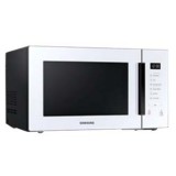 Samsung MG30T5018CW/SP Grill Microwave Oven (30L)