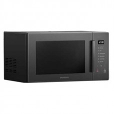 Samsung MS30T5018AK/SP Solo Microwave Oven (30L)