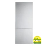 Samsung RL4004 BMF with Digital Inverter Technology, 400L