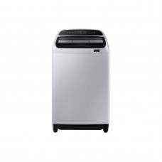 SAMSUNG WA90T5260BY/SP TOP LOAD WASHER (9KG)