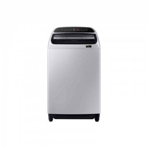 Mengungkap Rahasia Mesin Cuci Impian: Review Jujur Samsung WA90T5260BY (Pengalaman Pribadi)