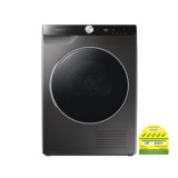 Samsung DV90T8240SX/SP Heatpump Dryer (9kg)