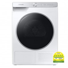 Samsung DV90T8240SH/SP Heat Pump Dryer (9KG)