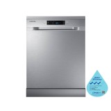 Samsung DW60A6092FS/SP Freestanding Dishwasher