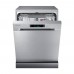 Samsung DW60A6092FS/SP Freestanding Dishwasher