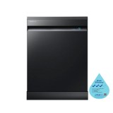 Samsung DW60A8050FB/SP Smart Freestanding Dishwasher