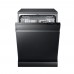 Samsung DW60A8050FB/SP Smart Freestanding Dishwasher