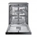 Samsung DW60A8050FB/SP Smart Freestanding Dishwasher