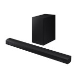 Samsung HW-B550/XS 2.1ch Soundbar (2022)