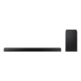 Samsung HW-Q700A/XS 3.1.2ch Soundbar