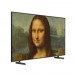 Samsung QA55LS03BAKXXS The Frame 4K QLED Smart TV (55inch)