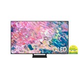 Samsung QA65Q60BAKXXS QLED 4K Smart TV (65inch)
