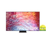 Samsung QA65QN700BKXXS NEO QLED 8K Smart TV (65inch)